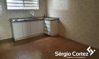 Imagem 6: Casa com 4 quartos - Bairro Lago Parque em Londrina