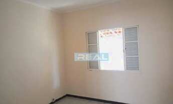 Imagem 6: Casa com 3 dormitórios para alugar, 130 m² por R$ 2.800,00/mês - Vila Bressani - Paulínia