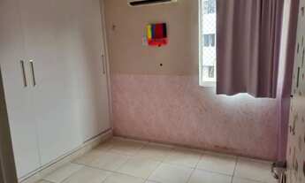 Imagem 4: Excelente Local na Rua do Futuro