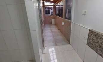 Imagem 5: Apartamento para Venda em São Paulo, Vila Cosmopolita, 2 dormitórios, 1 banheiro, 1 vaga