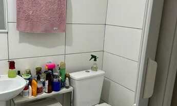 Imagem 6: Casas a venda próximo metrô patriarca aceita permuta tbm