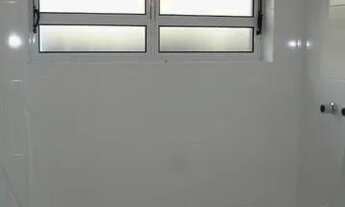 Imagem 5: Apartamento para aluguel possui 70 metros quadrados com 2 quartos em Vila Monumento - São