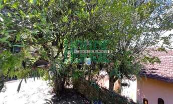 Imagem 7: Casa para venda tem 286 metros quadrados com 5 quartos em Panorama - Teresópolis - RJ