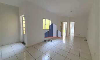 Imagem: Apartamento com 2 dormitórios para alugar