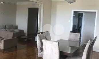 Imagem 7: Apartamento com 4 dormitórios à venda, 236 m² por R$ 3.500.000,00 - Copacabana - Rio de Ja