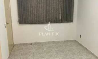 Imagem 3: Apartamento para aluguel, 2 quartos, 1 vaga, Santa Terezinha - Brusque/SC