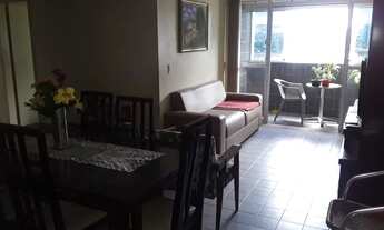 Imagem 3: PROMOÇÃO! PEGAR OU LARGAR!