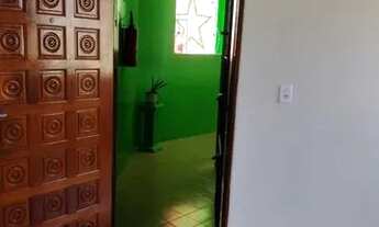 Imagem: Alugo apartamento no Zé Tenório