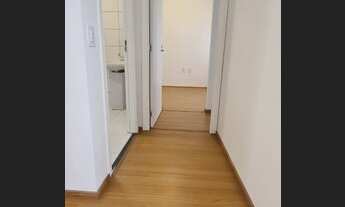 Imagem 5: Venda - Apartamento 42m 2 quartos em Vila Guilherme - São Paulo - SP