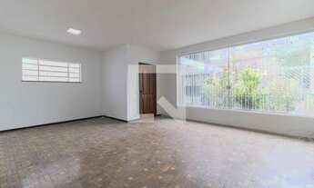 Imagem: Casa para Aluguel - Bosque da Saúde, 2