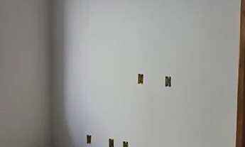 Imagem 5: Casa para Venda em Sorocaba, Jardim Piazza di Roma, 2 dormitórios, 1 suíte, 2 banheiros, 1