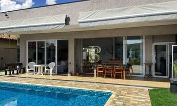 Imagem 7: Chácara com 3 dormitórios à venda, 2000 m² por R$ 2.200.000,00 - Jardim Estância Brasil