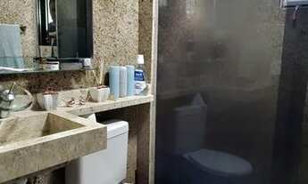 Imagem 6: Apartamento para aluguel e venda possui 63 metros quadrados com 2 quartos