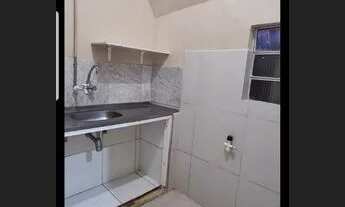 Imagem 4: Alugo KITNET em ótimo estado pronto para morar Varadouro Olinda