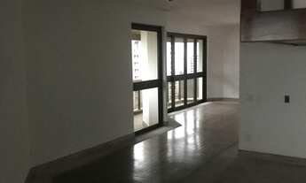 Imagem 3: COBERTURA - CAMPO BELO - SP