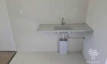 Imagem 5: Casa com 2 dormitórios à venda, 94 m² por R$ 280.000,00 - Jardim Laudissi - Santa Bárbara