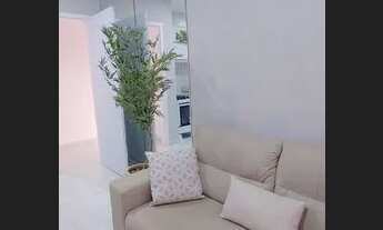 Imagem 5: Apartamento para venda possui 48 metros quadrados com 2 quartos em Indústrias - João Pesso