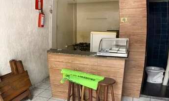 Imagem 2: Loja barro São Benedito