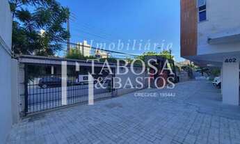 Imagem 3: EXCELENTE APTO. PARA LOCAÇÃO NO MEIRELES!