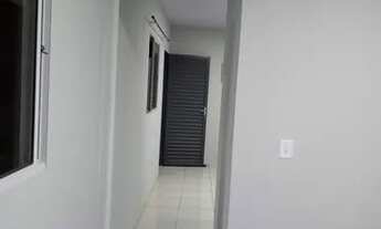 Imagem 4: Alugo kitnet Casa com 1 dormitório