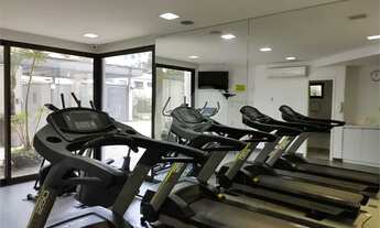 Imagem 5: Quatro dormitórios em Perdizes - Aceita permuta