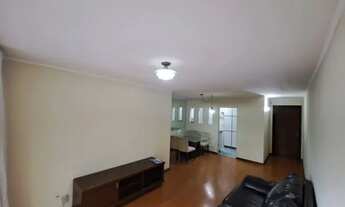 Imagem 7: ÓTIMO APTO PRÓXIMO AO SHOPPING TIETE