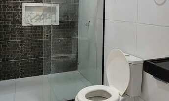 Imagem 5: Casa para venda tem 145 metros quadrados com 3 quartos em - Marechal Deodoro - Alagoas