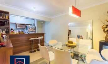 Imagem: Apartamento Locação Vila Leopoldina 65