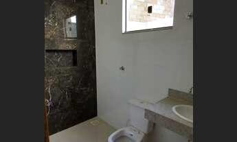 Imagem 2: Casa nova de 2 e 3 quartos / Veiga Jardim _ Aparecida de Goiânia-GO