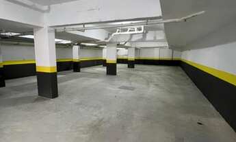 Imagem 3: Apartamento para locação - cidade lider Condominio fechado