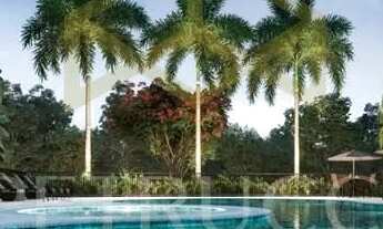 Imagem 4: Apartamento - Vila Industrial - Campinas