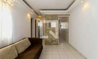 Imagem 6: Apartamento para Aluguel - Vila Nova Bonsucesson, 2 Quartos, 49 m2