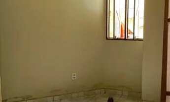 Imagem 2: Alugo kit Net ao lado Detran