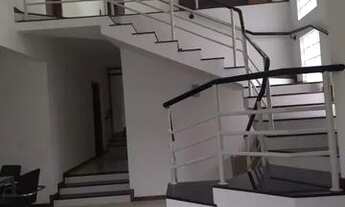 Imagem 3: Quarto individual em casa TOP!