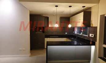 Imagem 5: Casa terrea de 350m² com 3 quartos em Jardim São Paulo