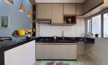 Imagem 7: Casa - Jardins do Império - Indaiatuba