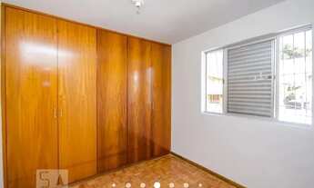 Imagem 6: Vendo apto Apartamento com 2 dormitórios