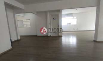 Imagem 5: SALA COMERCIAL PARA LOCAÇÃO, ÓTIMA LOCALIZAÇÃO, BELA VISTA SP