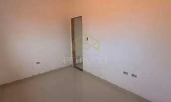 Imagem 5: Casa - Maracanã - Praia Grande