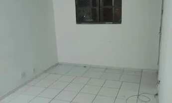 Imagem 3: Alugo apartamento na Cidade jardins Valparaiso $ 600,00