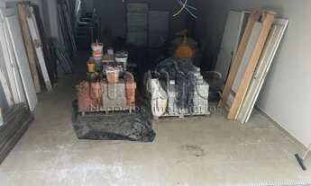 Imagem 2: SÃO PAULO - Casa Padrão - CAMBUCI