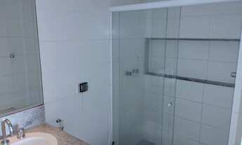 Imagem 6: Alugo apartamento no Barra Sul