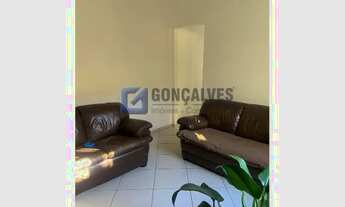 Imagem 3: SAO BERNARDO DO CAMPO - Residential / Home - JARDIM LAVINIA