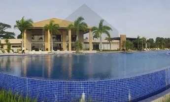 Imagem 5: Terreno - Santa Úrsula - Jaguariúna