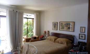 Imagem 3: COBERTURA - MIRANDÓPOLIS - SP