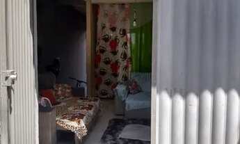 Imagem 2: CASA A VENDA EM AREMBEPE