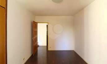 Imagem 2: São Paulo - Apartamento Padrão - SANTA CECÍLIA