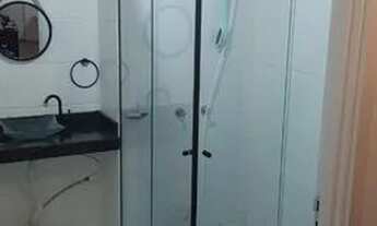 Imagem 5: Apartamento jd amaralina