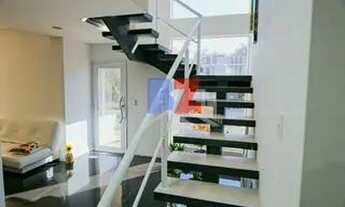 Imagem 4: Casa à venda em Boituva/SP