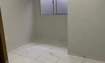 Imagem 4: Alugo apartamento de 1 quarto